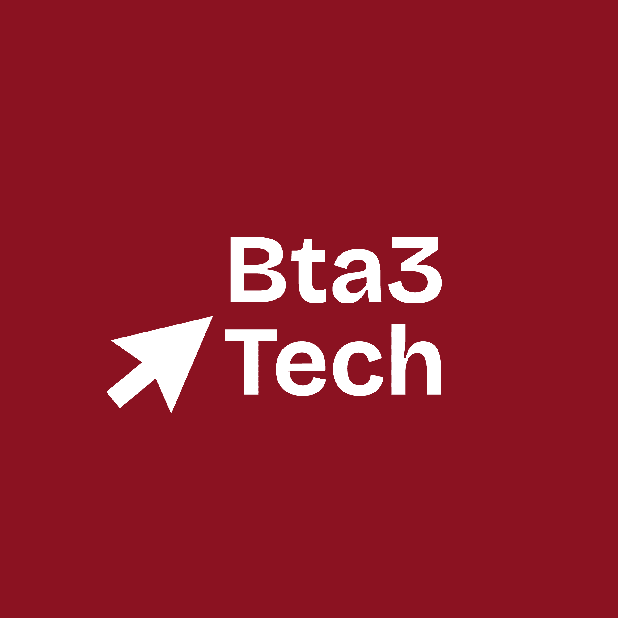 Data project preview