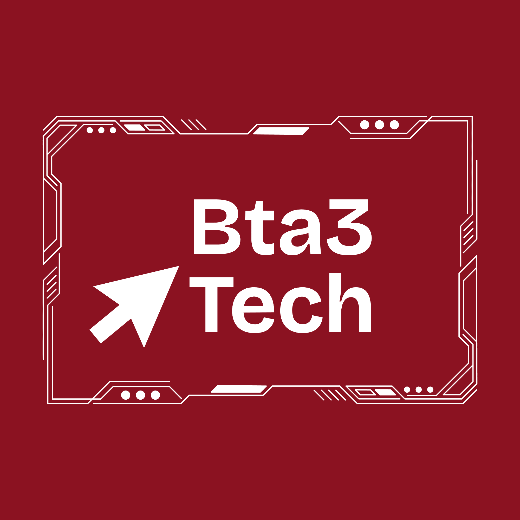 Data project preview